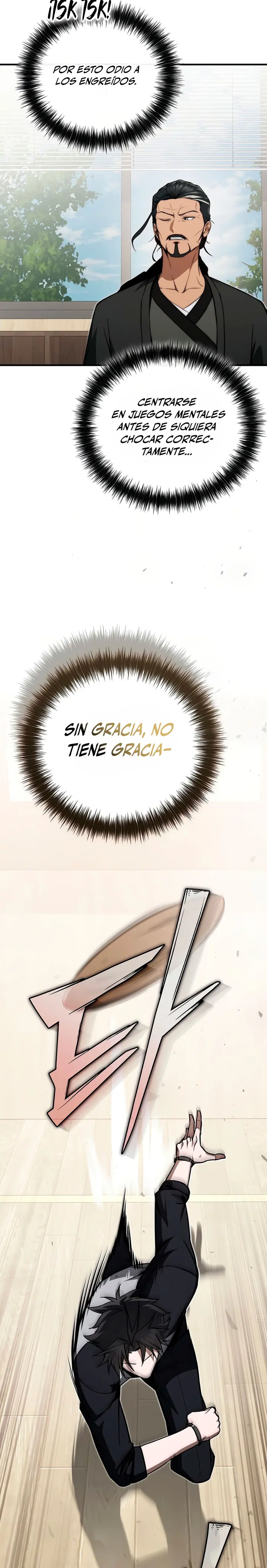 Página 35