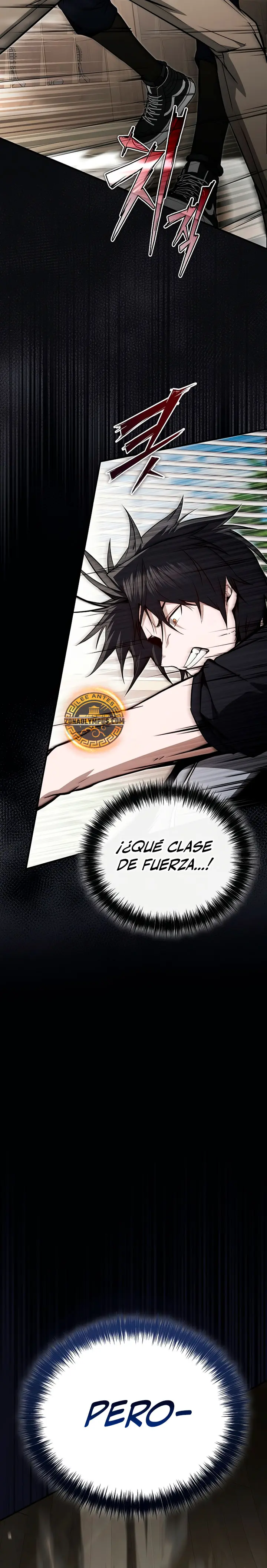 Página 37