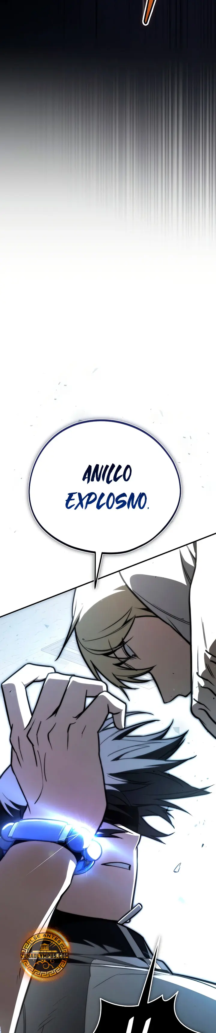 Página 39