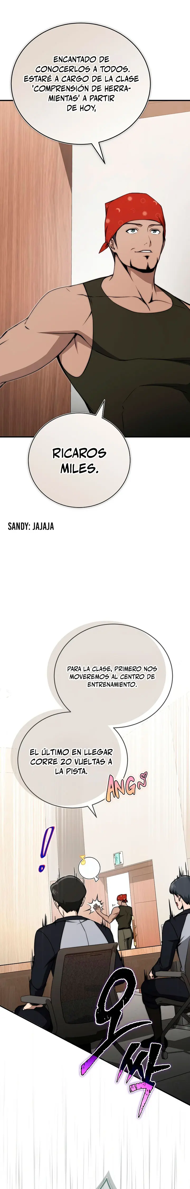 Página 4