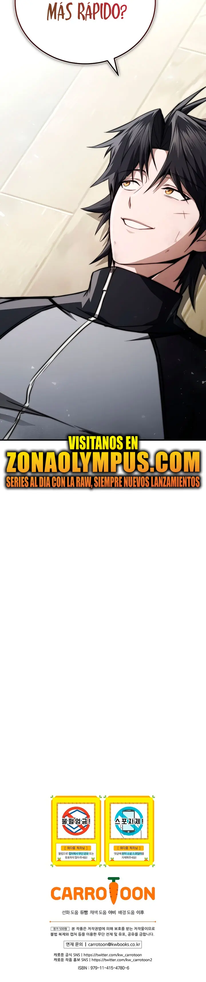 Página 43