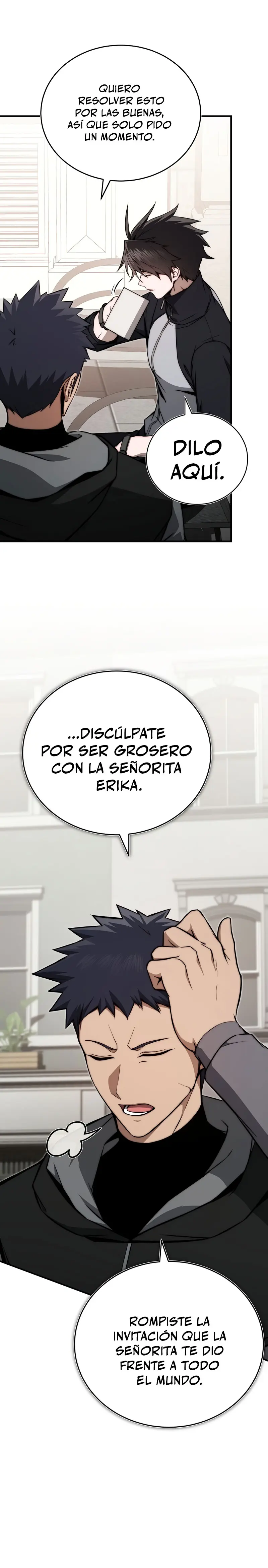 Página 25