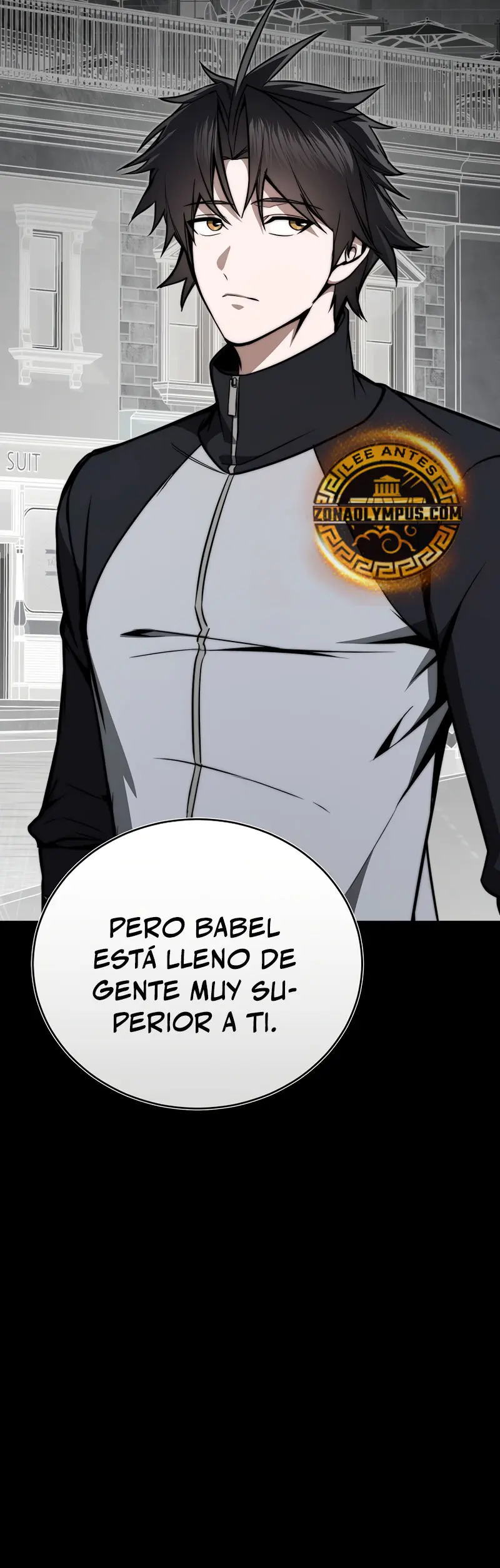 Página 31