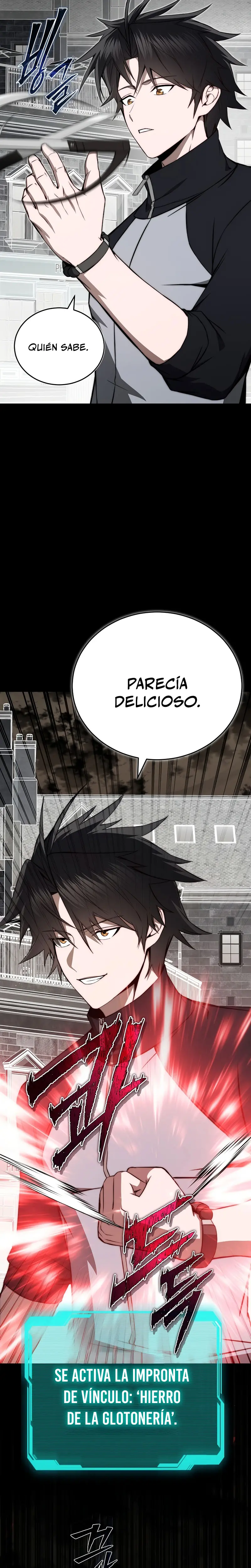 Página 36