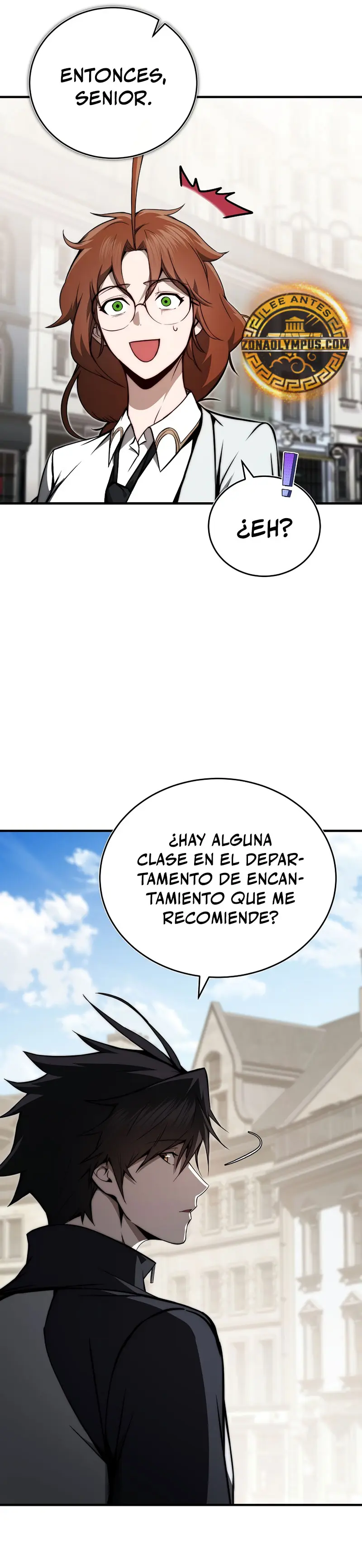 Página 41
