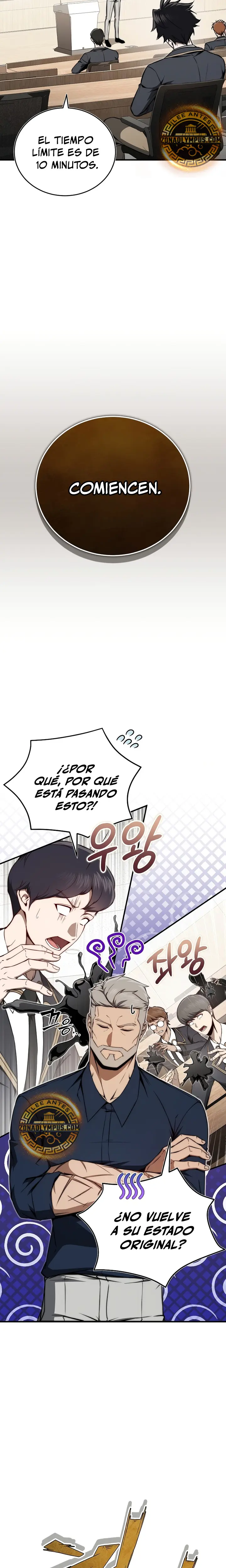 Página 10