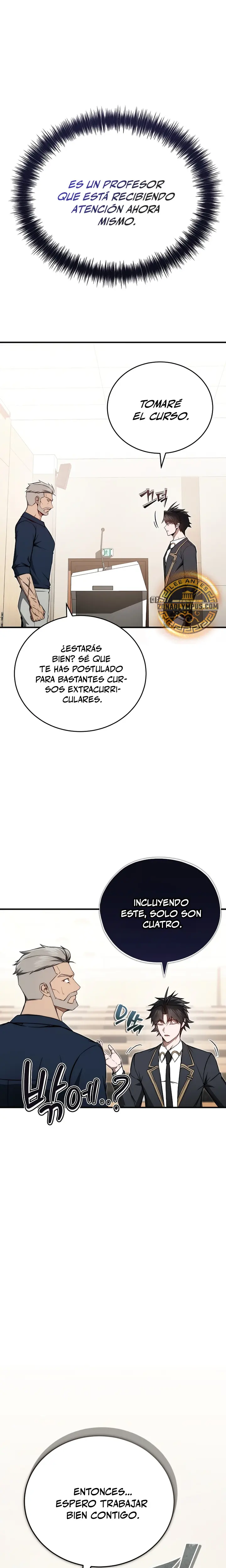 Página 25