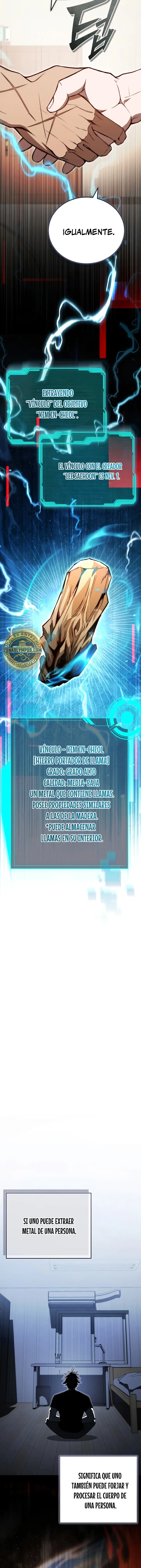 Página 26