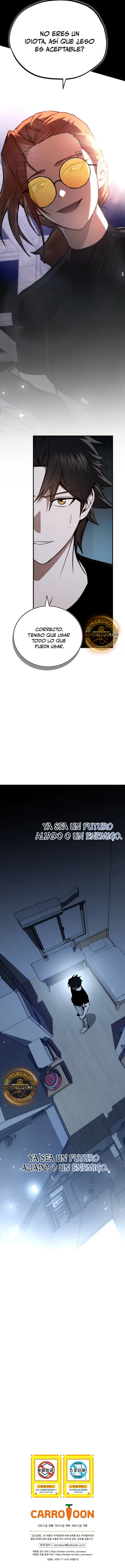 Página 32