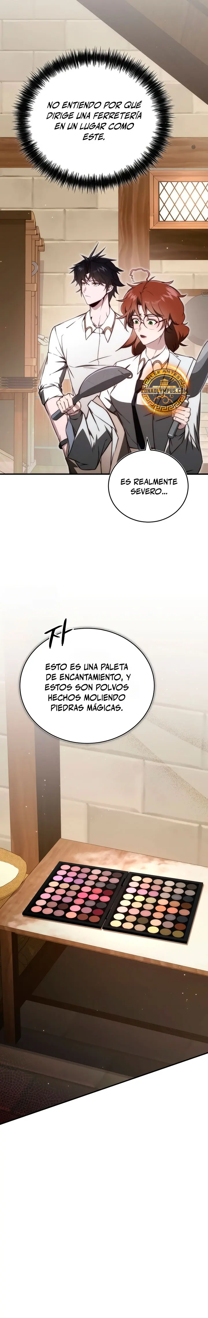 Página 19
