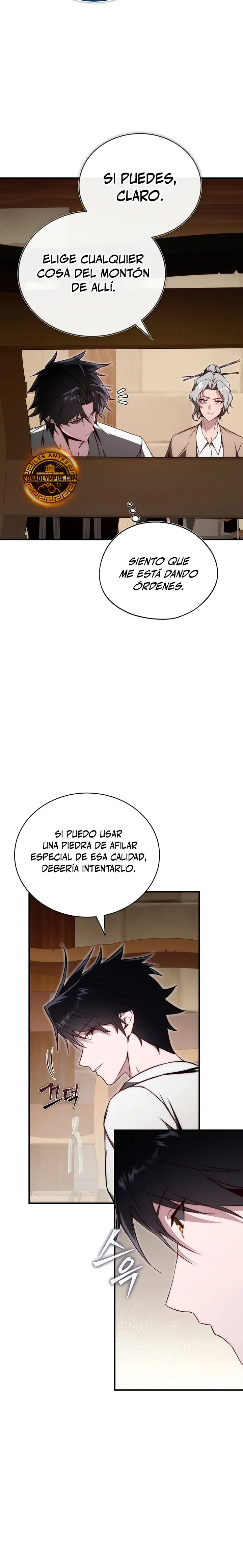 Página 25