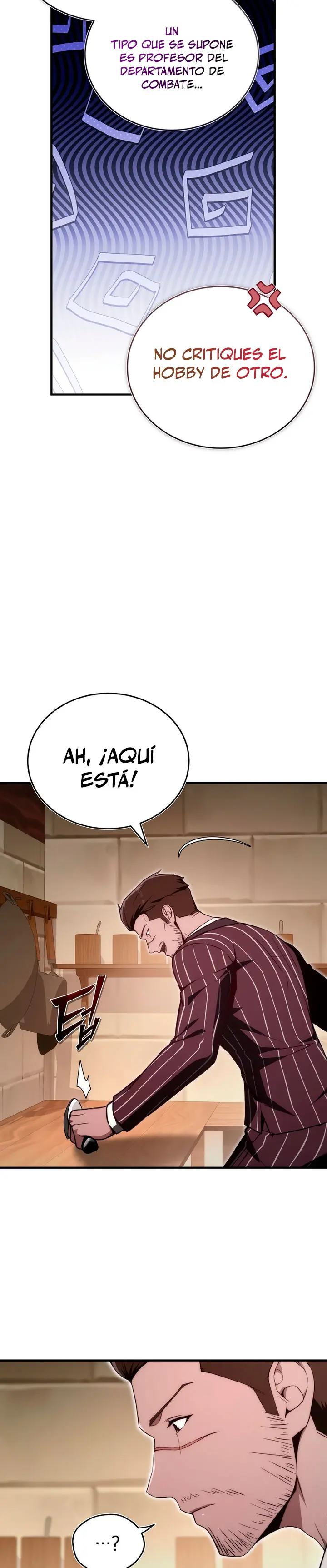 Página 34