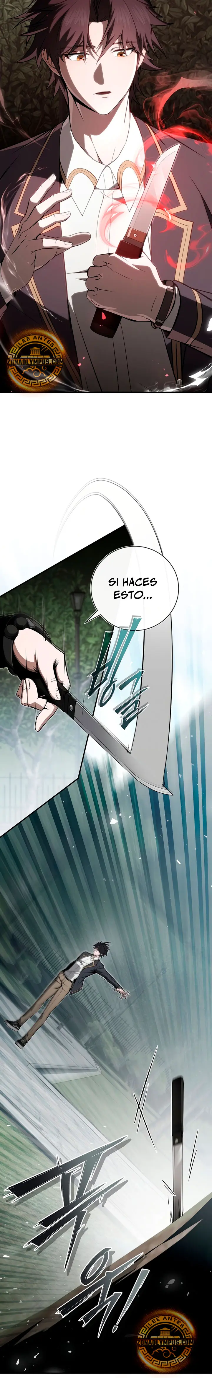 Página 10