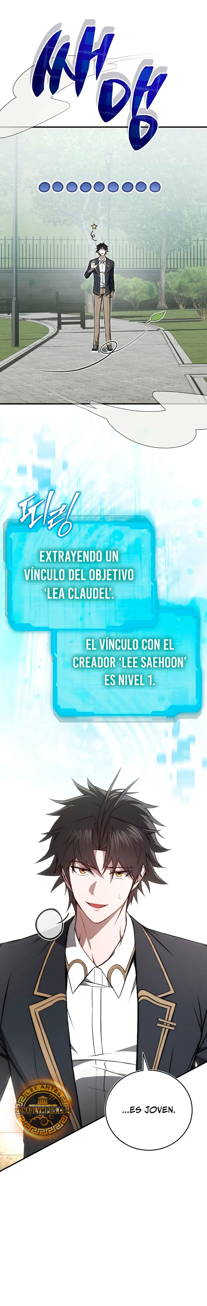 Página 15