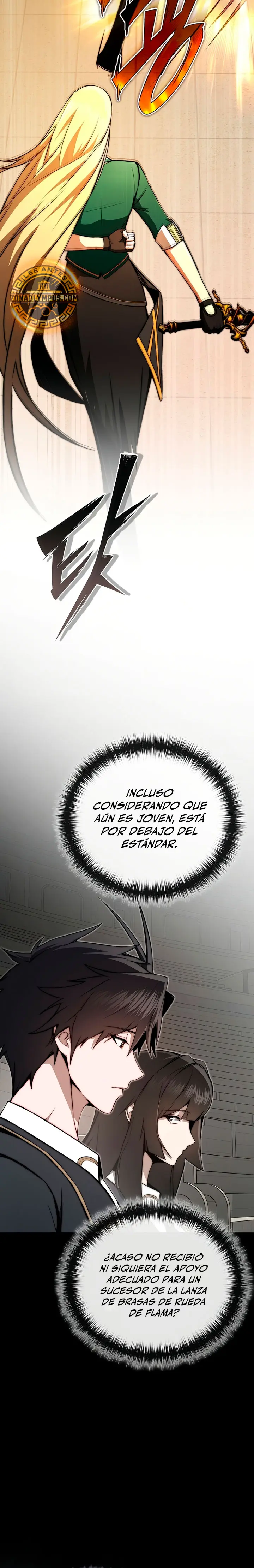 Página 31