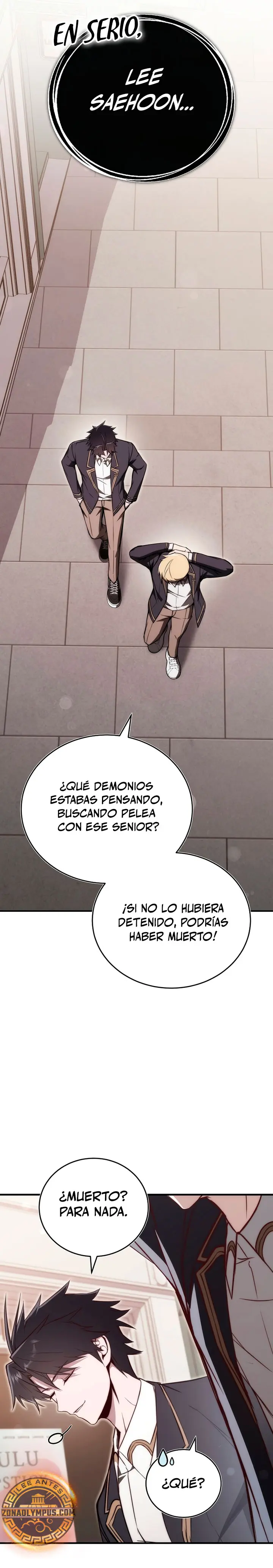 Página 26