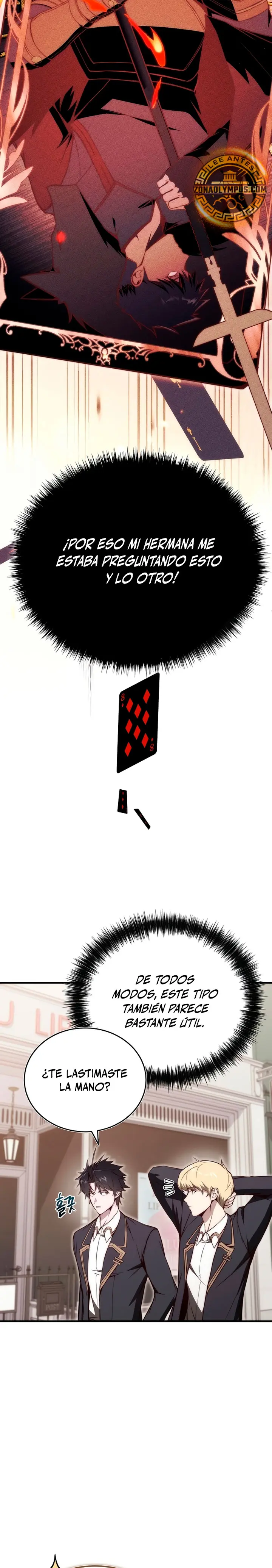 Página 28