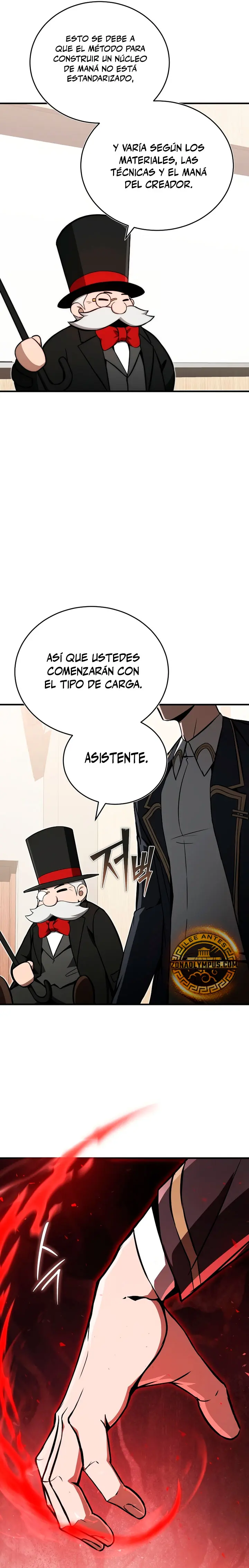 Página 20
