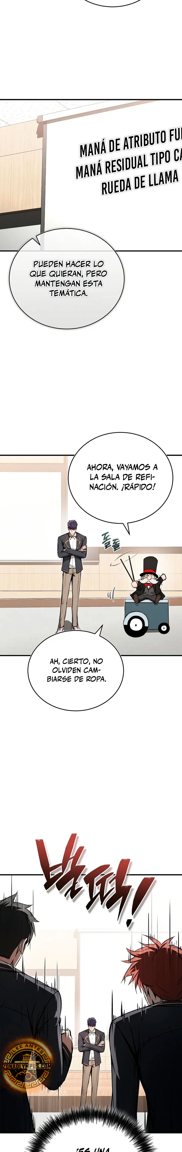 Página 23