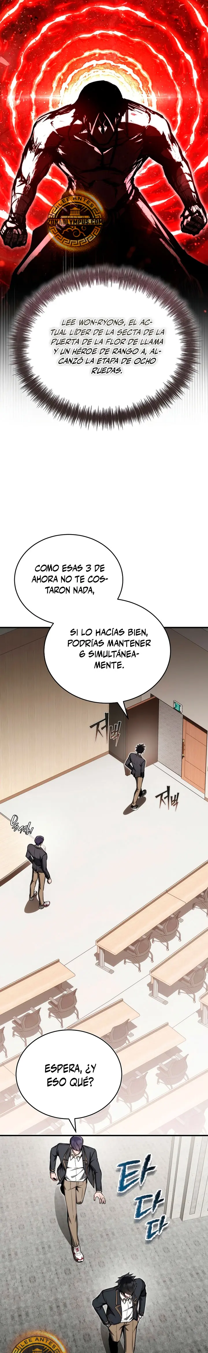 Página 27