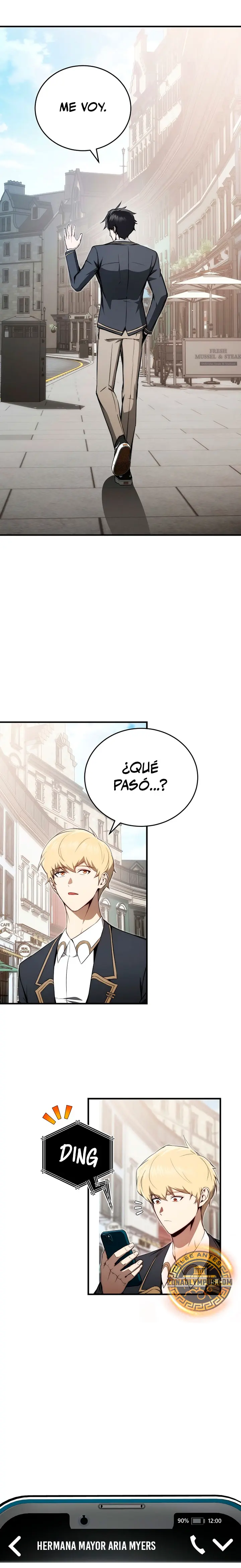 Página 8