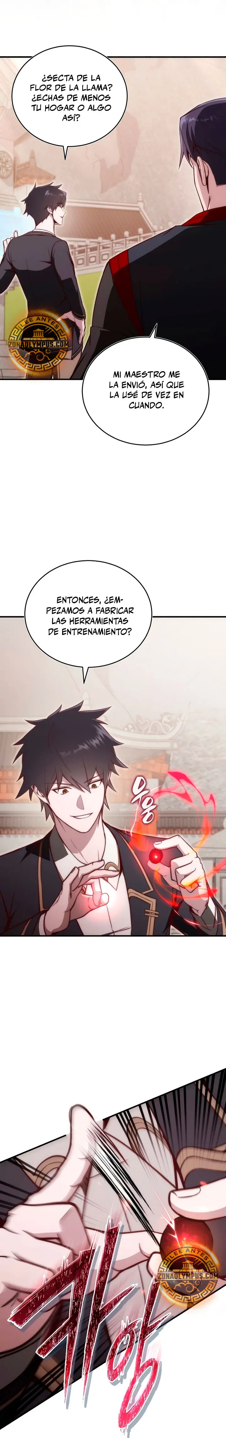 Página 17