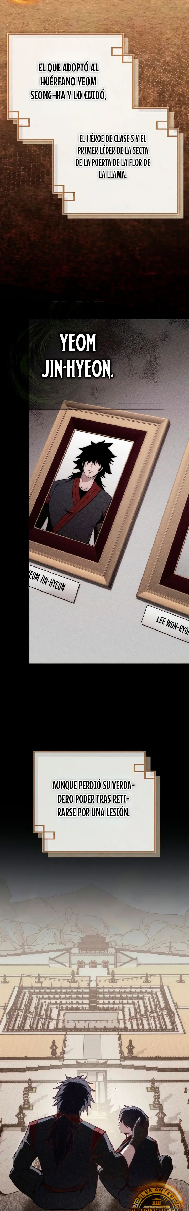 Página 30