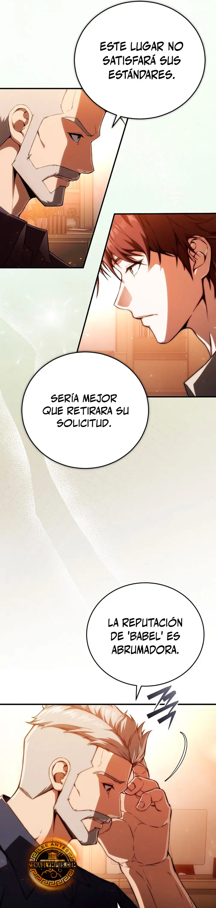 Página 38