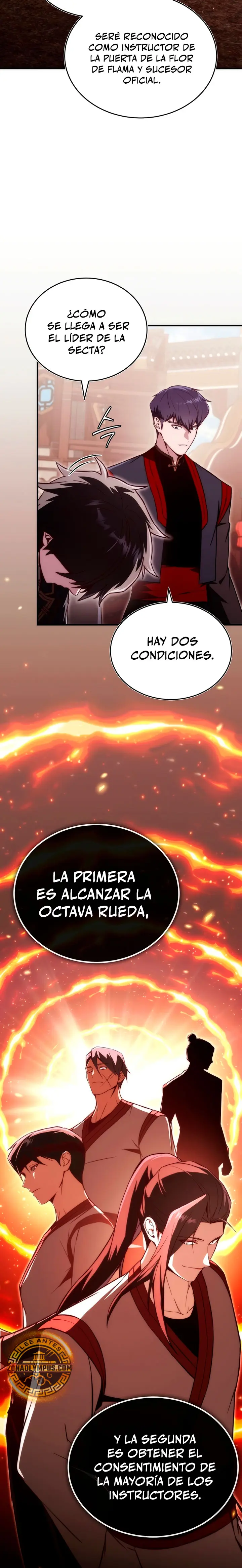 Página 21