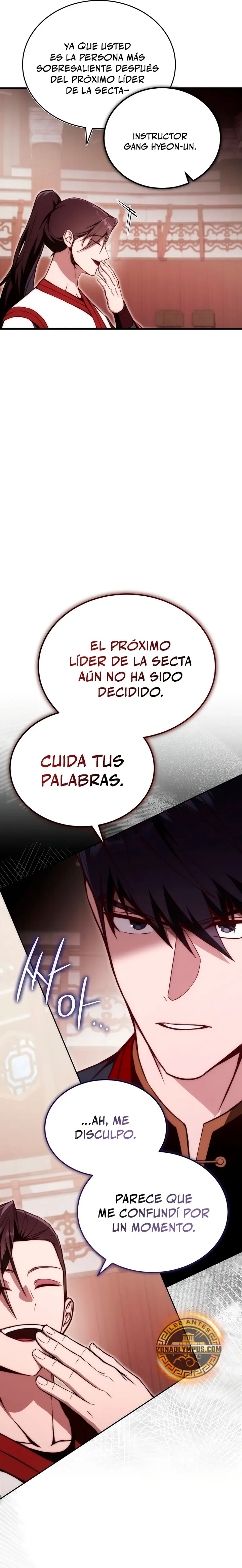 Página 8
