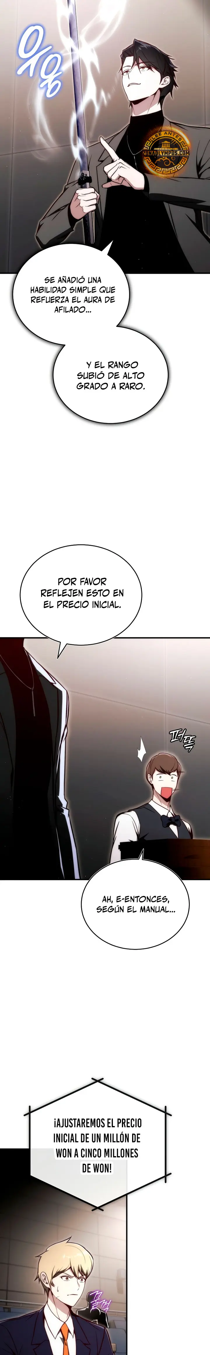 Página 10