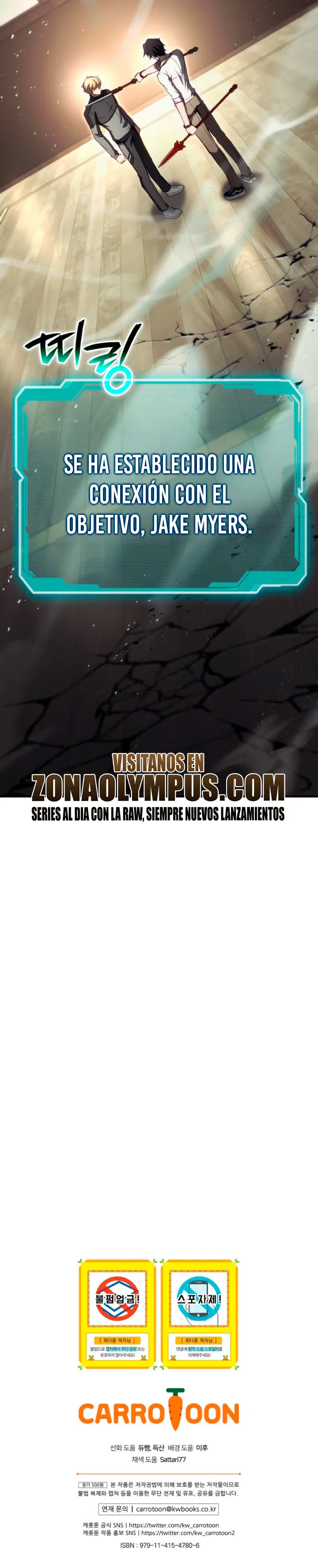 Página 38