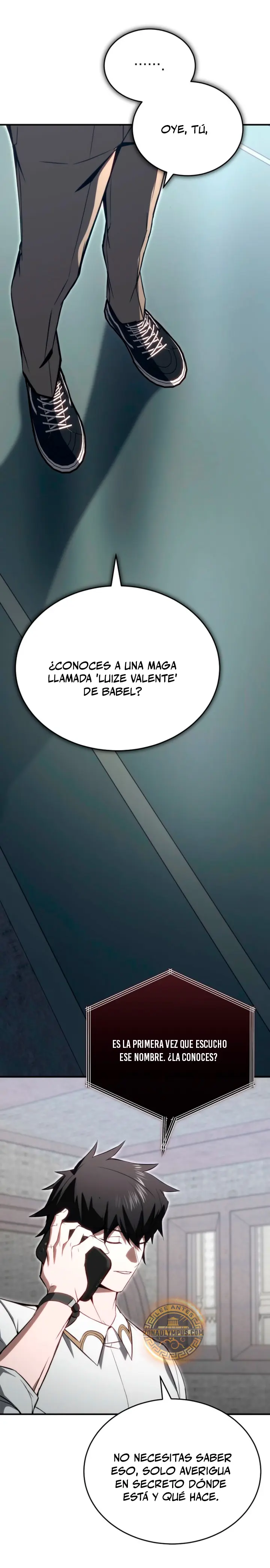 Página 25