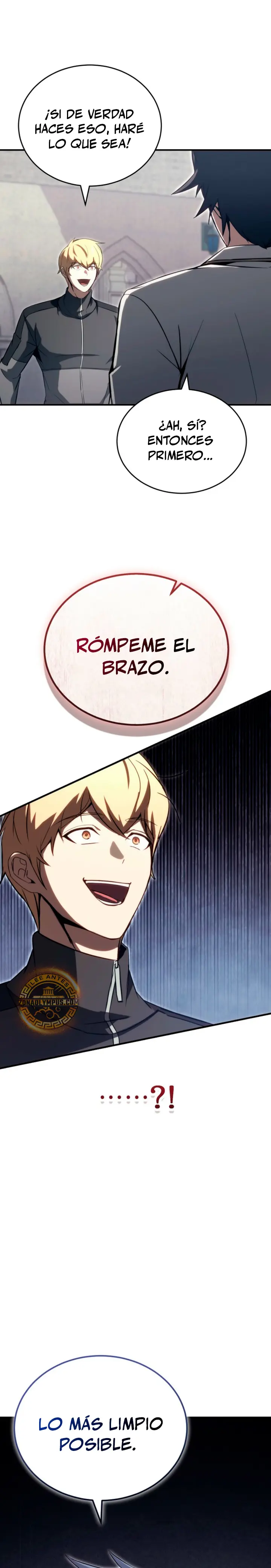 Página 33