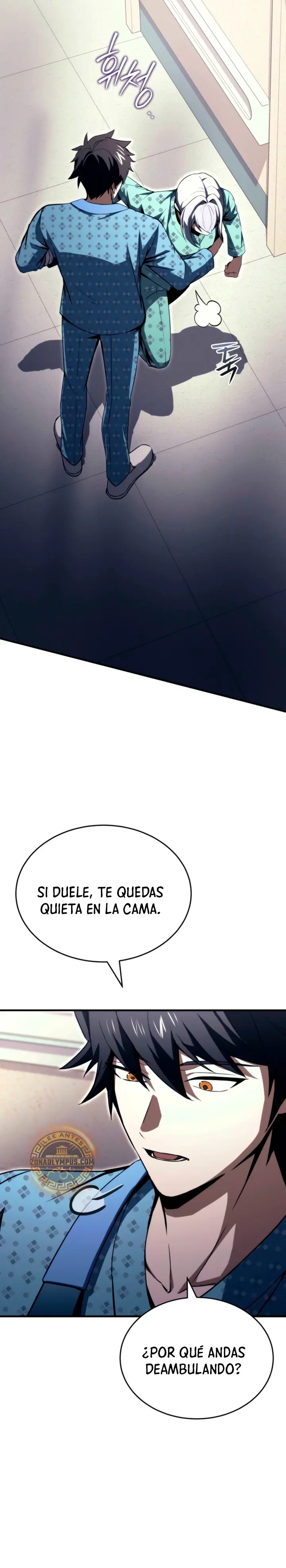 Página 24