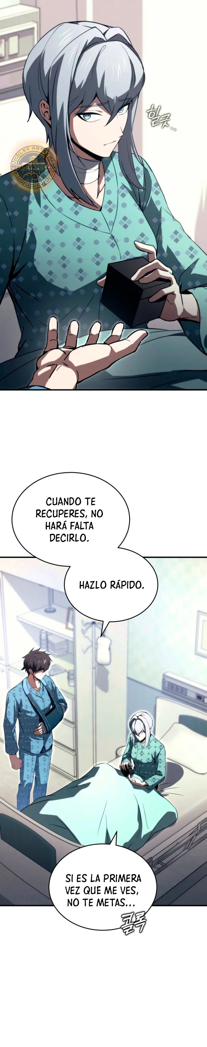 Página 27