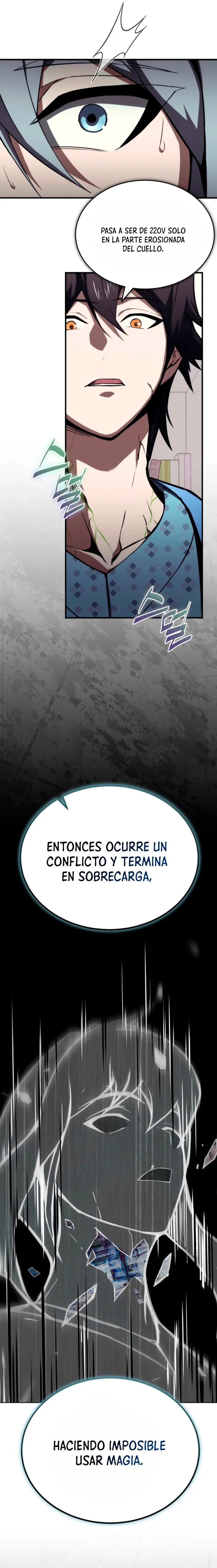 Página 33