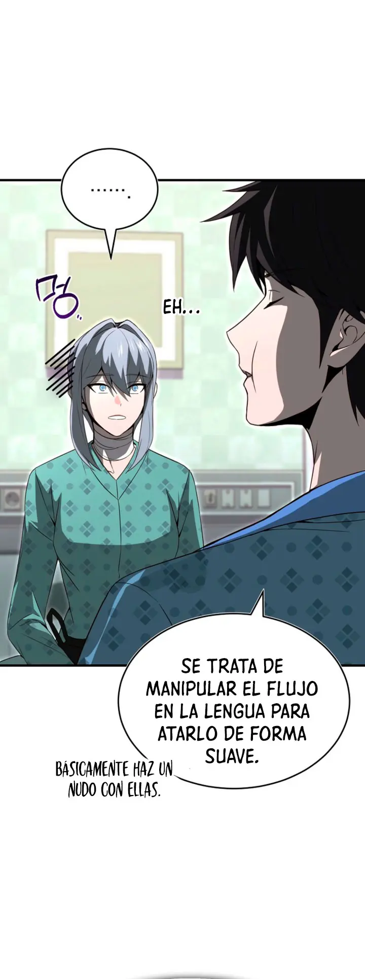 Página 17