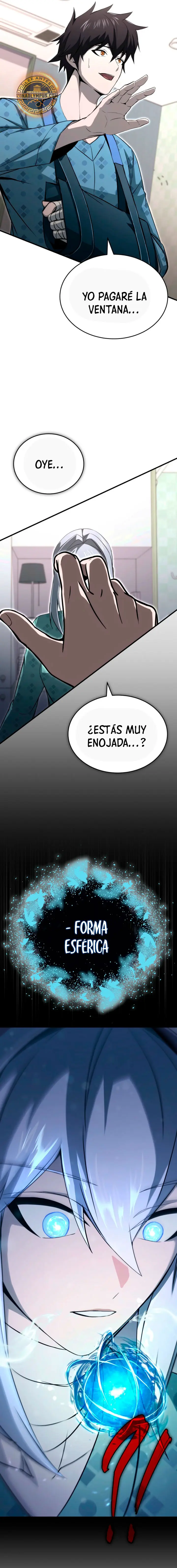 Página 34