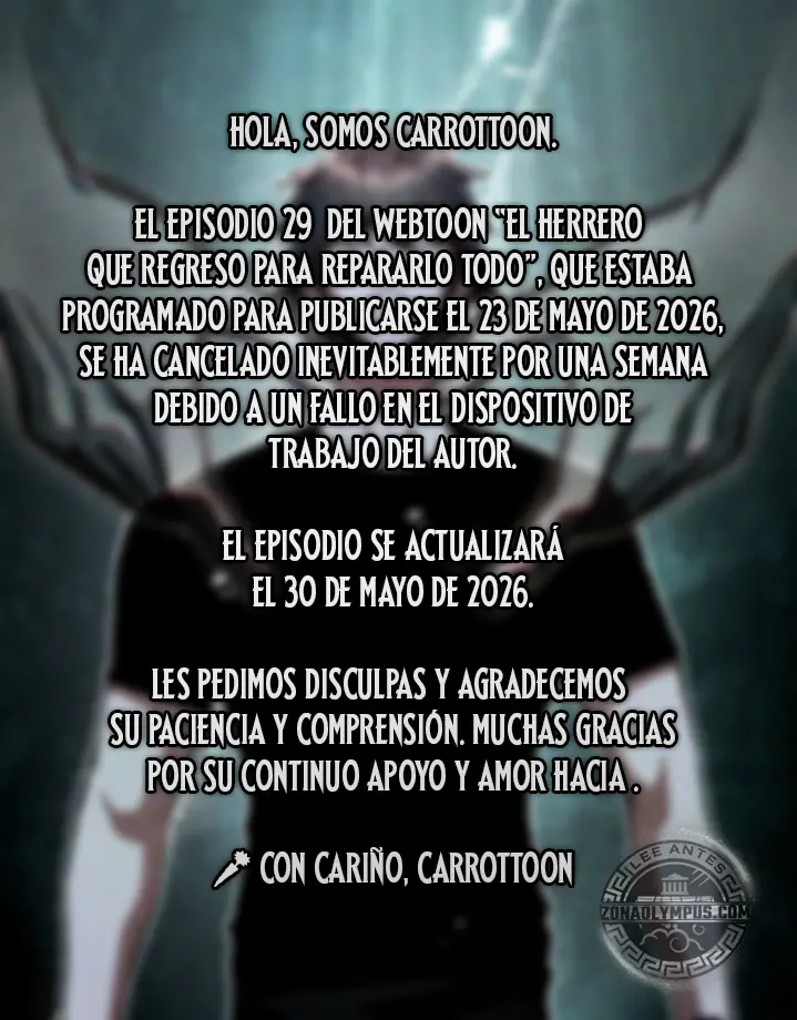 Página 1