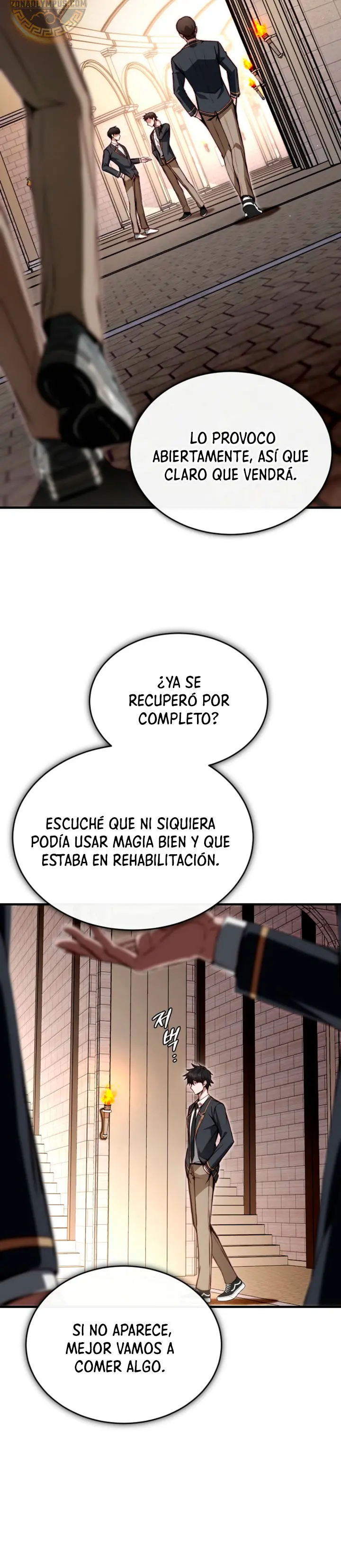 Página 18