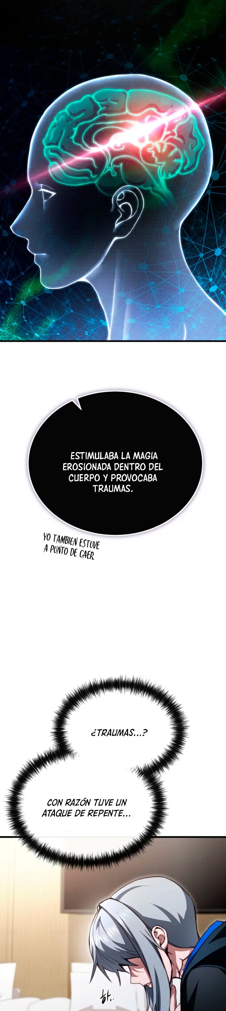 Página 22