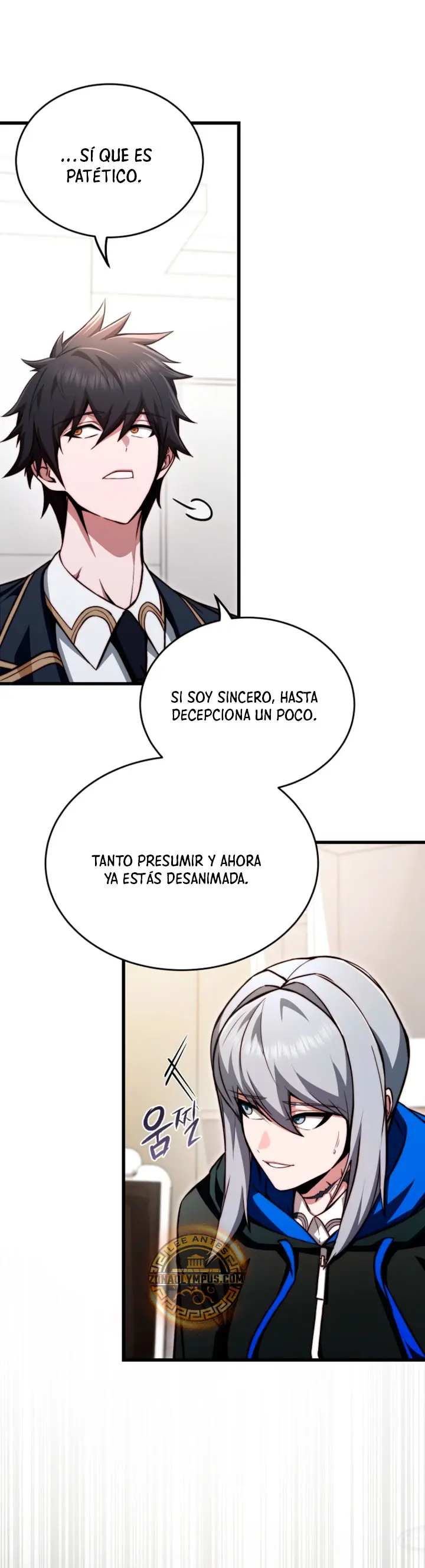 Página 24