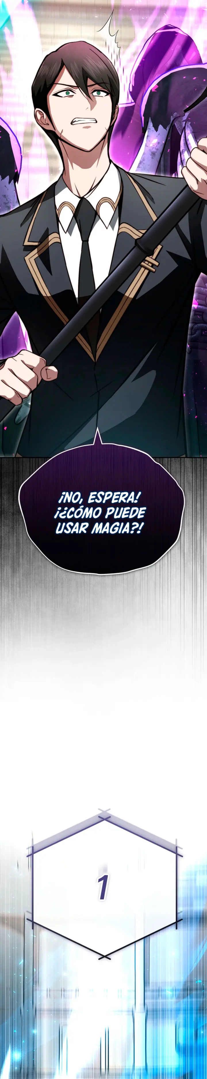 Página 38