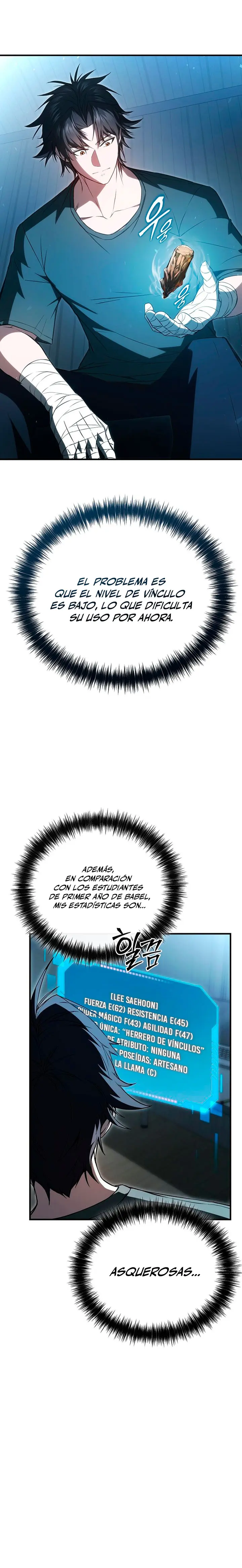 Página 19