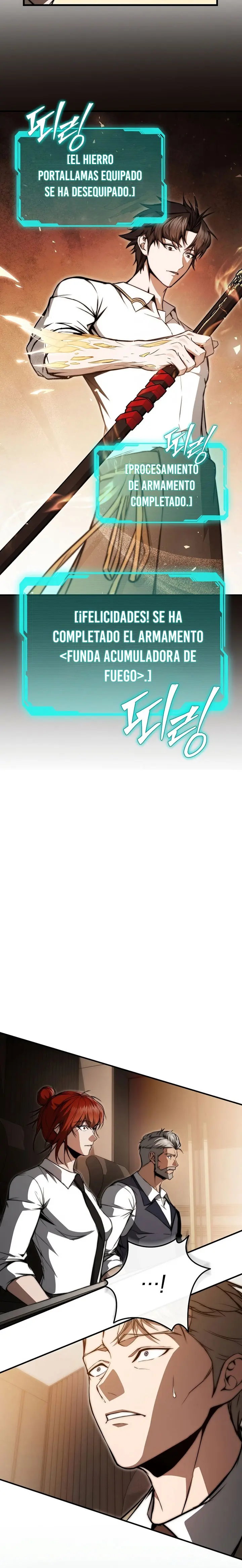 Página 35