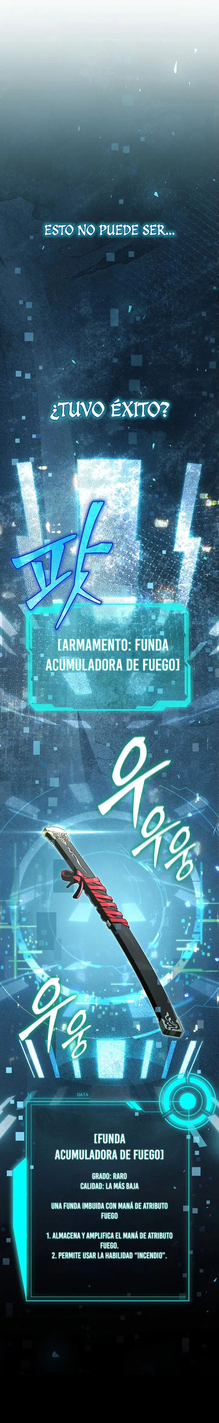 Página 36