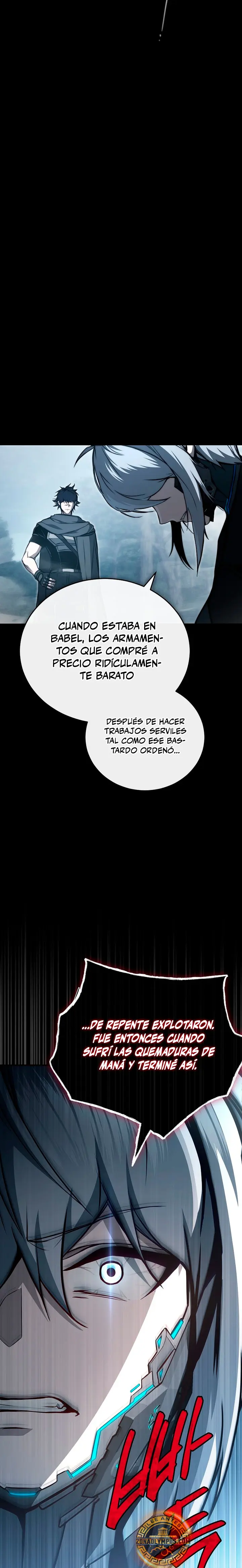 Página 20