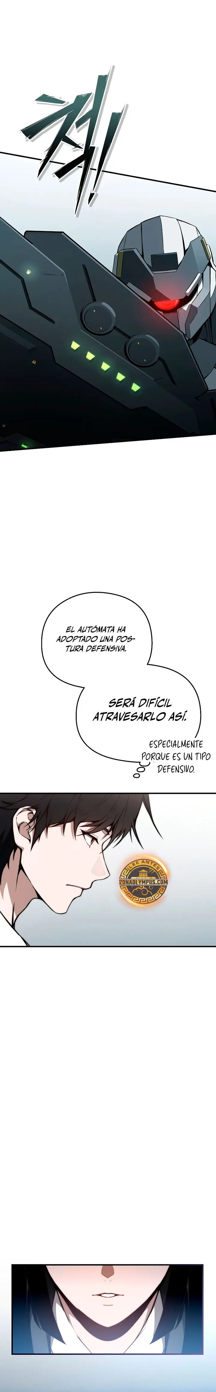 Página 35