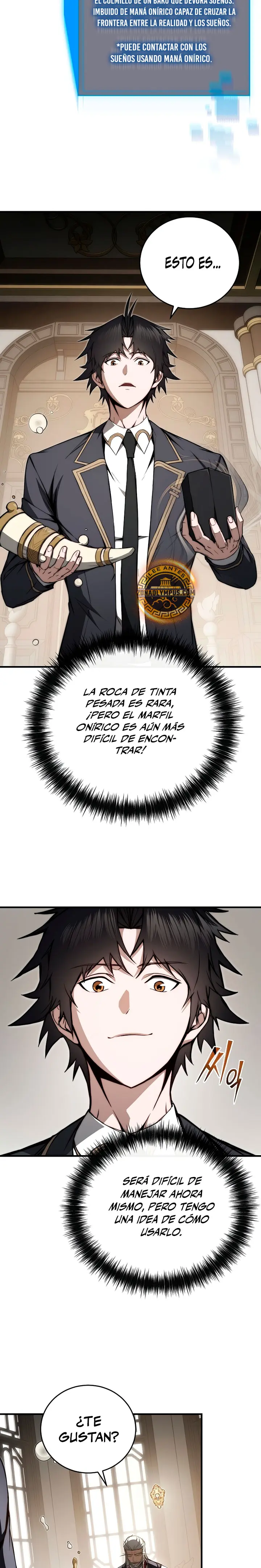 Página 17